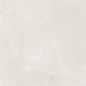 Emil Ceramica Totalook Bianco Soft 80x80 / Эмиль Керамика Тоталоок
 Бьянко Софт 80x80 